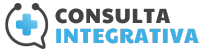 Consulta Integrativa